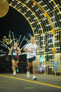 BIB: 
                            <button type="button" onclick="openModal(22812015)" class="btn btn-primary btn-sm float-right btn-popup" data-toggle="modal" data-target=".modal-high-quality">
                        <i class="fas fa-shopping-cart"></i> Add to Cart
                    </button>
                                            <button type="button" onclick="isThisMe(22812015, true)" class="btn btn-success btn-sm float-right btn-popup btn-isme hidden" data-toggle="tooltip" data-placement="bottom" title="นี่คือรูปของคุณใช่ไหม คลิกที่นี่เพื่อเอาเข้าอัลบั้ม">
                        <i class="fas fa-plus"></i> Add to album
                    </button>
                    <button type="button" onclick="isThisMe(22812015, false)" class="btn btn-warning btn-sm float-right btn-popup btn-isnotme hidden">
                        <i class="fas fa-ban"></i> Remove from album
                    </button>